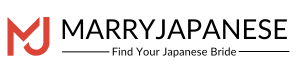 Find Your Japanese Bride